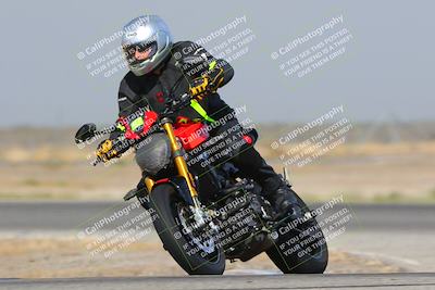 media/Oct-09-2023-Lets Ride (Mon) [[4538afbd49]]/C Group/1040am (Sweeper)/